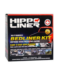 Do it yourself rhino liner for boats. Bedliner Truck Trailers Hoppers Boats Off Road Vehicles Rvs