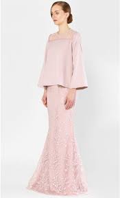 Check spelling or type a new query. 160 Modern Kebaya Baju Kurung Ideas Muslimah Dress Fashion Hijab Fashion