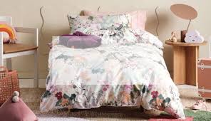 Linen House Bed Linen And Home