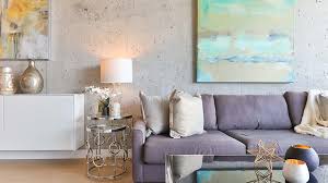5 living room decor tips ins real estate