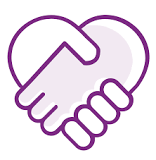 How do you love someone with lupus?
