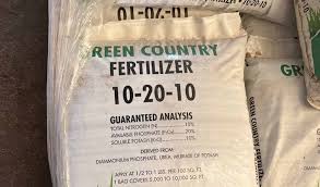 10 amazing 10 20 10 fertilizer for 2023