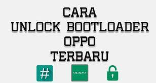 How to unlock bootloader & root all oppo & realme devices | twrp recovery | magisk. Cara Unlock Bootloader Oppo Terbaru Semua Tipe Work 100 Dika Tekno