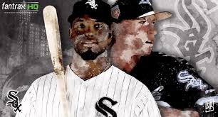 Chicago White Sox 2020 Top 25 Prospects Fantraxhq