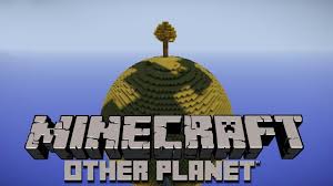 Otherplanet Map 1 12 2 1 12 For
