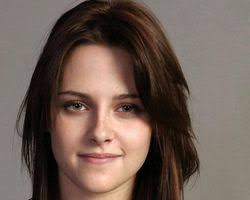 What Is The Zodiac Sign Of Kristen Stewart The Best Site