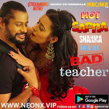 NeonX VIP on X: Hot SAPNA SHARMA Uncut Streaming On NEONX VIP !  t.coPJFHZ67Ay3 t.coNncBdIHldb #movies #bollywood  #webserieshot #ulluwebseries #indianaunty #MalluAuntyHot #Trailer  #tollywood #PoonamPandey #OTT #BoldScenes #uncut ...