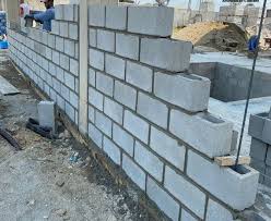 The Cost Of Laying Blocks In Nigeria