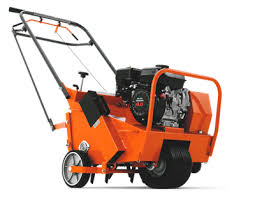 View available aerators & dethatchers for rent. 19 Core Aerator Rental Arco Lawn Equipment Ballwin Mo 636 394 0044