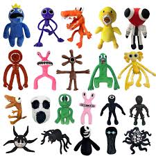 plush doll toys gifts
