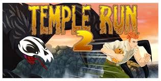 Temple Run 2 v 1.12.2 Hileli APK MOD – Sınırsız Para Hilesi