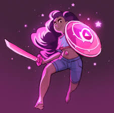 Maybe you would like to learn more about one of these? Steven Universe Fusions Wallpapers Posted By Samantha Sellers