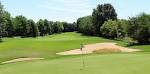 Golf course in Michigan - Brentwood Golf Club & Banquet Center