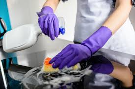 Get The Best Cleaning Service In Affordable Price Ref