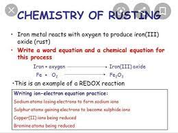 Rsting In A Form Of Equation
