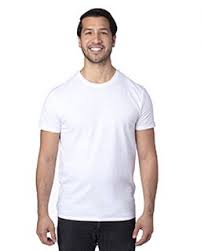 Buy Unisex Ultimate T Shirt Online