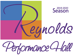 Reynolds Performance Hall