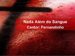 Fernandinho nada alem do sangue baixar , buscar e ouvir musicas em mp3 gratuitamente com nosso buscador Fernandinho Seu Sangue