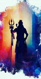 4 lord shiva yoga wallpaper. Lord Shiva Hd Wallpapers 250 Best Shiv Ji Hd Wallpapers