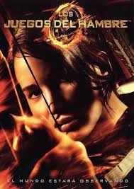 Katniss everdeen vuelve a casa sana y salva después de ganar los 74º juegos del hambre anuales. Los Juegos Del Hambre 2012 Ver Peliculas Online Gratis Ver Los Juegos Del Hambre Online Gratis Hunger Games Dvd Hunger Games Movies Hunger Games Poster