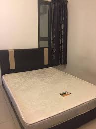 What's required to rent this property? Room For Rent House Room Rental Petaling Jaya Area Facebook