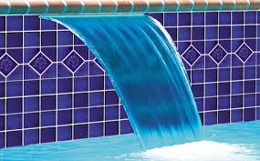 tucson pool tile cleaning service