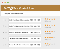 We offer free shipping on all products and personalized advice on any pest control problem. Pest Control