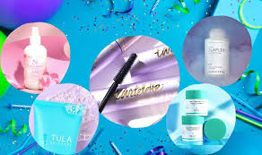 the ulta free birthday gifts you ll get