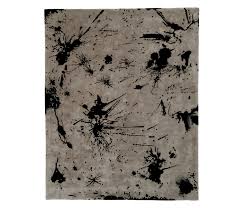 duende i rugs from tai ping architonic