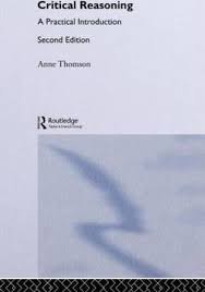 Audiobook Thomas Calculus  Early Transcendentals  Books a la Carte Edition  Plus New Mymathlab Oxford University Press