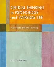    best Critical Thinking Cravings images on Pinterest   Critical     Book Depository