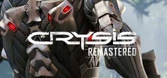 Crysis remastered game, as its name suggests, is a new and remastered version of the famous free download crysis remastered game of 2007, which has been released for the computer and, like its previous version, defines a new standard in computer graphics and will be one of the highest quality games this year. Crysis Remastered Cpy Crack Pc Free Download Torrent Cpy Games