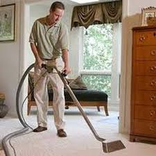 carpet cleaning garden grove home