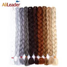 Synthetic Braiding Hair Colors Sbiroregon Org