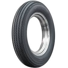 Firestone Deluxe Champion Motorcycle Tires Motorcycle