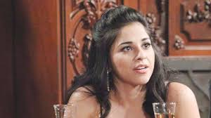 mia on the young and the restless