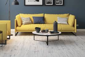 grey washed hardwood floors to suit