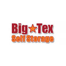 8 best missouri city storage units