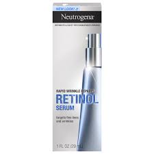 neutrogena gel cream extra dry hydro