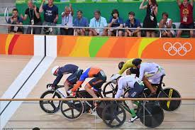 The track is in constant use seven days a week and, thanks to the comprehensive programme of activities for all levels of ability, is the busiest in the world. Tokyo 2020 Olympic Games Cycling Schedule When To Watch The Racing Cycling Weekly