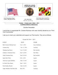 Red Book 2014 2015 American Legion Auxiliary