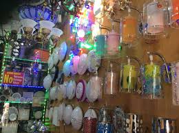 Multi Lights Coimbatore Central Led Light Dealers In