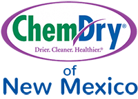 carpet cleaning albuquerque chem dry