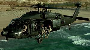 Black hawk down doesn't hide the fact that the battle was the result of a perennial us military blindspot: What Do You Remember About Black Hawk Down Zoo
