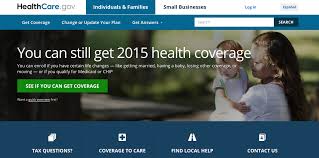 We did not find results for: What Is A Health Insurance Marketplace Vox