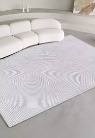 luxury carpet 80cm 160cm 2024