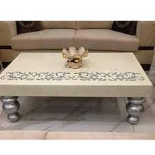 From traditional to contemporary, find your perfect furniture living room set or collection. Italian Stone Central Table At Rs 60000 Piece Sector 35 D Id 15677648830