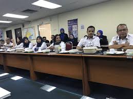 En hishammudin bin abd jabar. Lawatan Penandaarasan Ppd Muar Johor Ke Ppd Kota Kinabalu Pada 25 September 2019 Pejabat Pendidikan Daerah Kota Kinabalu