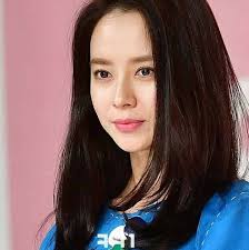 Love you and i always support forever! Song Jihyo Chun Sung Im Startseite Facebook