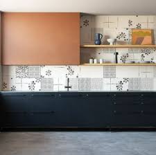 Cool Kitchen Tile Ideas Arizona Tile